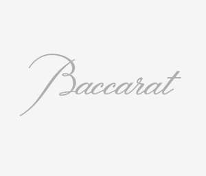 Baccarrat