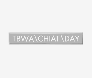 TBWA Chiat Day