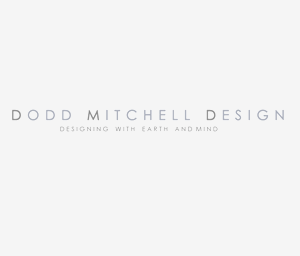 Dodd Mitchell Design