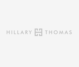 Hillary Thomas