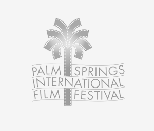 Palm Springs Internation Film Festival