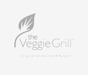 The Veggie Grill