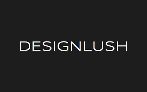 DesignLush