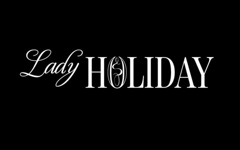 Lady Holiday