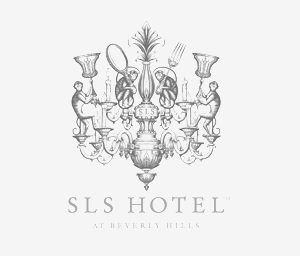 SLS Hotel