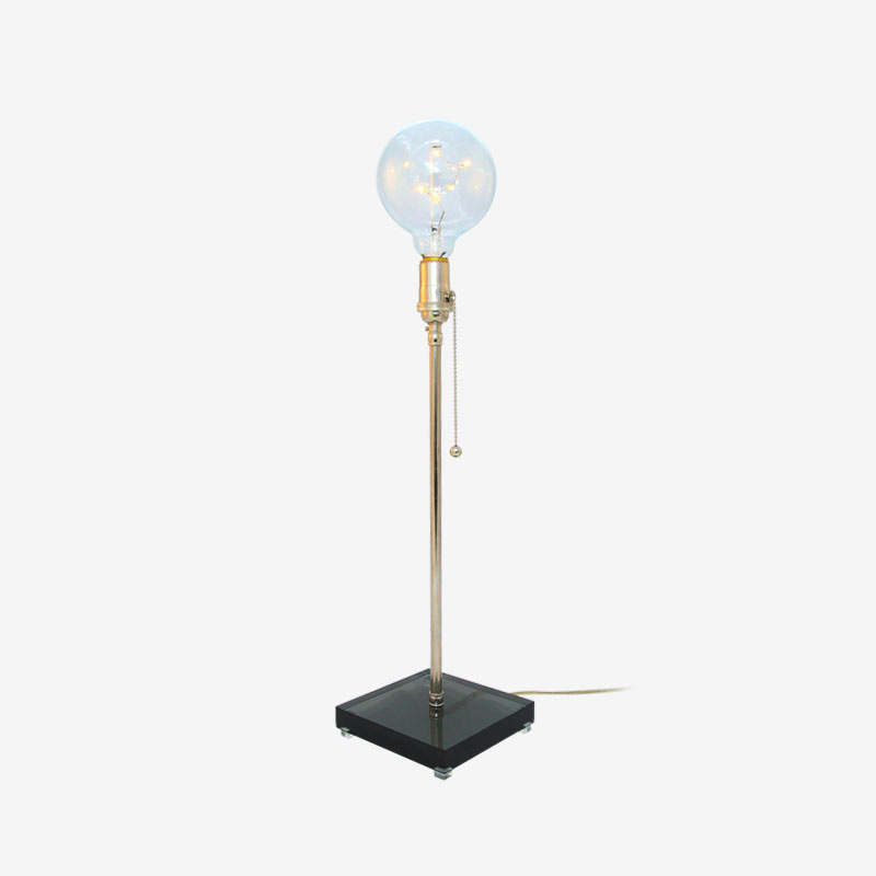 NEW LIMITED EDITION COLLECTION OF AARON R. THOMAS FIREFLY LAMPS